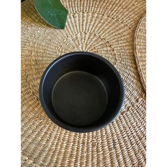 Halloween Place & Time Baking skeleton dish - Picture 5 of 7